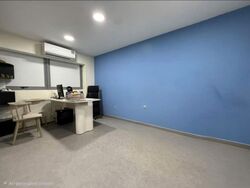 Synergy @ KB (D14), Factory #572077351